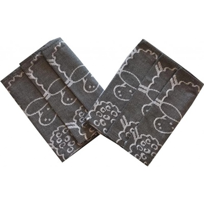 Svitap Ovce 1 50x70 cm 3 ks