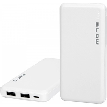 Image 1 of BLOW PB10A 10000 mAh 81-149