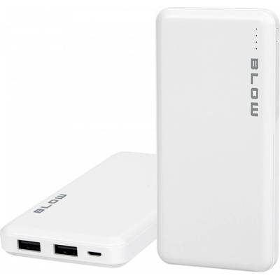 BLOW PB10A 10000 mAh 81-149