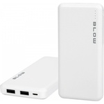 BLOW PB10A 10000 mAh (81-149)