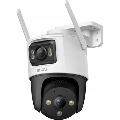 Dahua IMOU IPC-S7XP-6M0WED
