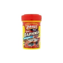 Panzi Daphnia 135 ml