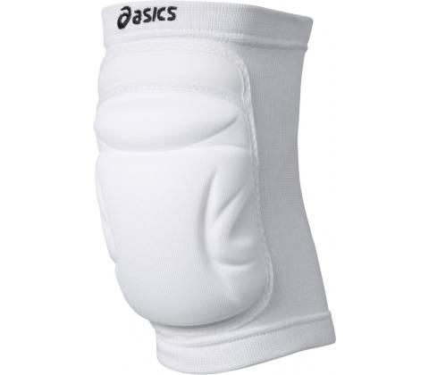 Asics Performance Kneepad
