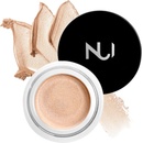 NUI Cosmetics Přírodní multifunkční rozjasňovač Piari 3 g
