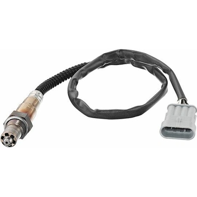 Lambda sonda BOSCH 0 258 006 375