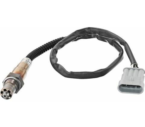 Lambda sonda BOSCH 0 258 006 375