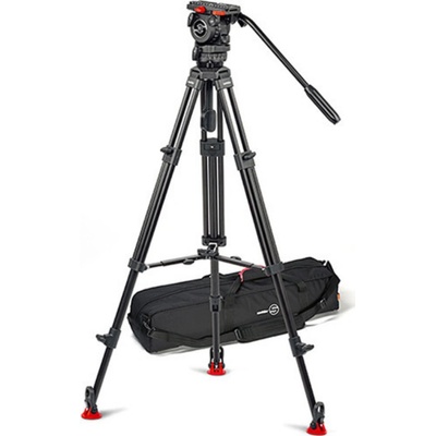 Sachtler SA-0373A
