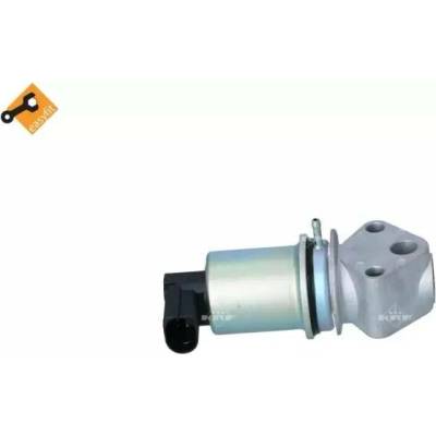 NRF AGR ventil EASY FIT NRF 48337