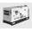 Genergy GDS20M