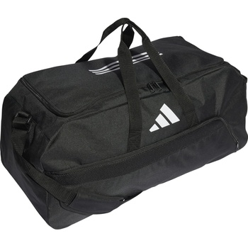Adidas Tiro duffle l