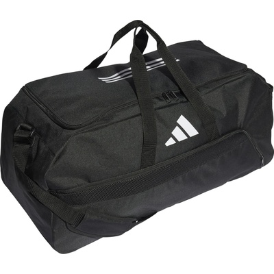 Adidas Tiro duffle l