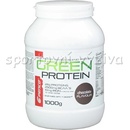 Penco Green Protein 1000 g