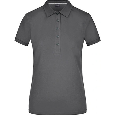 James & Nicholson JN707 Carbon