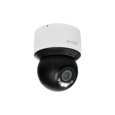 IPOX PX SDIP4304G3
