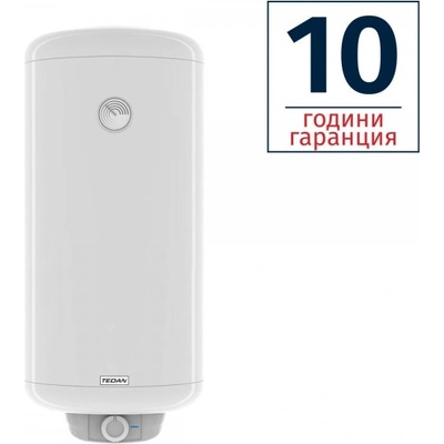 Tedan Premium Inox 80 l (374008)