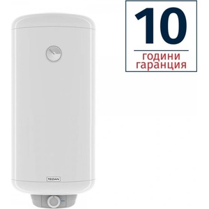 Tedan Premium Inox 80 l (374008) Бойлери