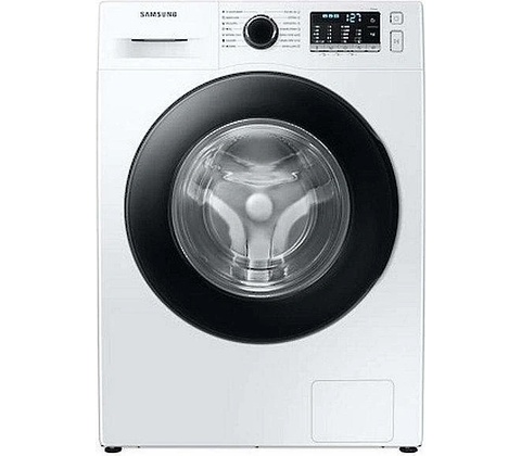 Samsung WW70TA046AE