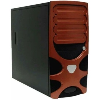 Image 1 of Chenbro PC61166 ATX 350W