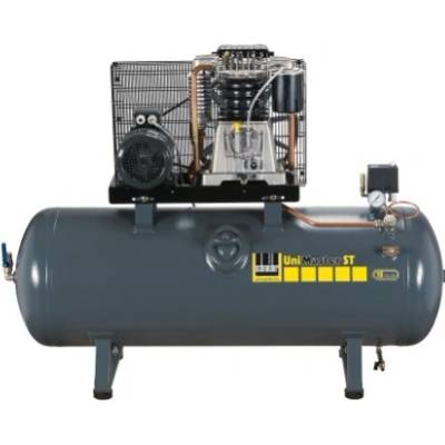 Schneider UNM STL 1250-10-270
