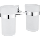 NIMCO Držiak pohárika Pallas Athéna sa pohárom PA 12058DW-26