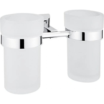 NIMCO Držiak pohárika Pallas Athéna sa pohárom PA 12058DW-26