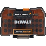 DEWALT DT70901T-QZ