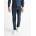 Celio C15 Coblue15 Jeans Celio | Sin | МЪЖЕ | 30/32