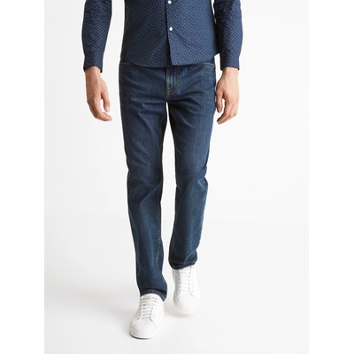 Celio C15 Coblue15 Jeans Celio | Sin | МЪЖЕ | 30/32