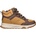 Umbro ACHER 36