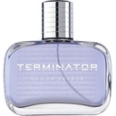 LR Terminator parfumovaná voda pánska 50 ml
