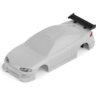 Turbo Racing plastová karoséria C72 2 ks