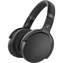 Image 1 of Sennheiser HD 450BT black (508386)