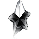 Thierry Mugler Angel Fantasm EDP 50 ml