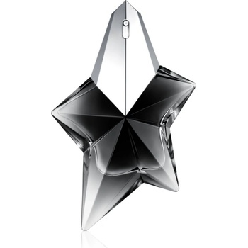 Thierry Mugler Angel Fantasm EDP 50 ml