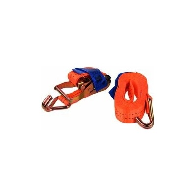 Sťahovacie popruhy, gurtne 2t – 4m x 35mm 01733