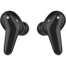 Vivanco Fresh Pair wireless