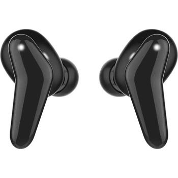 Vivanco Fresh Pair wireless