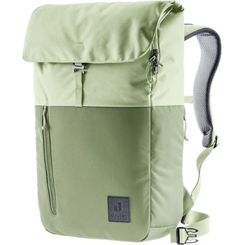 Deuter UP Seoul Grove Mineral 16 L