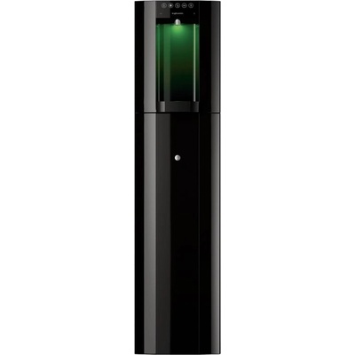 Dispenzor CLASSIC E6 AC