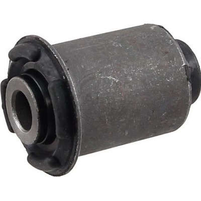 Uložení, řídicí mechanismus A.B.S. 270987