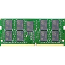 Synology DDR4 8GB (1x8GB) D4ES01-8G