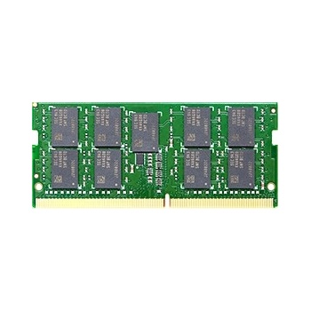 Synology DDR4 8GB (1x8GB) D4ES01-8G