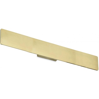 Ideal Lux 287072