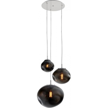 Image 1 of Kaspa Avia 10424308