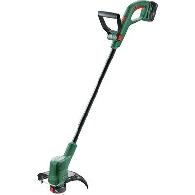 Bosch EasyGrassCut 18V-26 0.600.8C1.C03 – Hledejceny.cz
