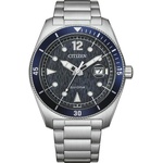 Citizen AW1881-52L Часовници