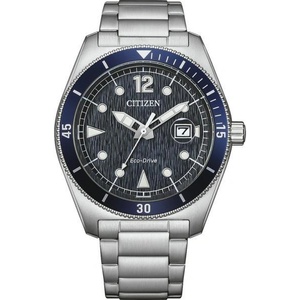 Citizen AW1881-52L Часовници