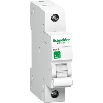 Schneider Electric R9F14132