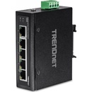 TrendNet TI-E50