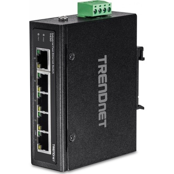 TrendNet TI-E50